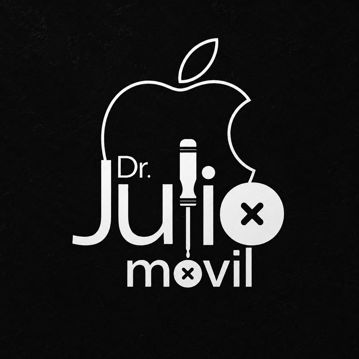 Dr. Julio Móvil